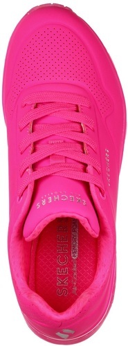 Skechers-Uno Night Shades-1