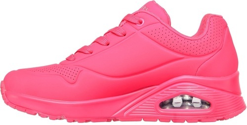 Skechers-Uno Night Shades-3