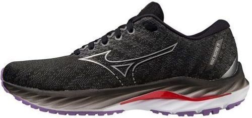 MIZUNO-Wave Inspire 19 (Wide)-1