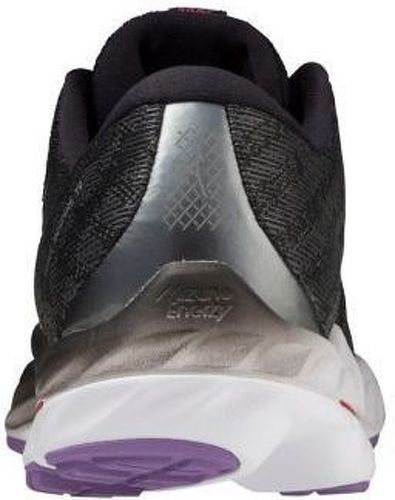 MIZUNO-Wave Inspire 19 (Wide)-3