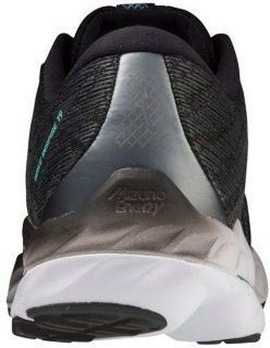 MIZUNO-Wave Inspire 19 (Wide)-4