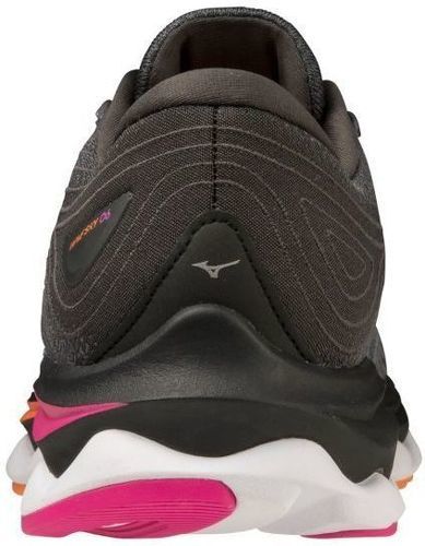 MIZUNO-Wave Sky 6-4