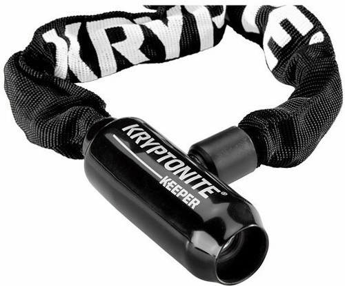 KRYPTONITE-Kryptonite Keeper 585-1
