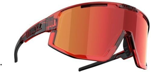 Bliz-Bliz Lunettes De Soleil Fusion-0