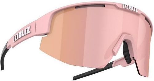 Bliz-Bliz Lunettes De Soleil Matrix-0