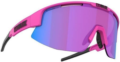 Bliz-Bliz Lunettes De Soleil Matrix Nano Nordic Light-0