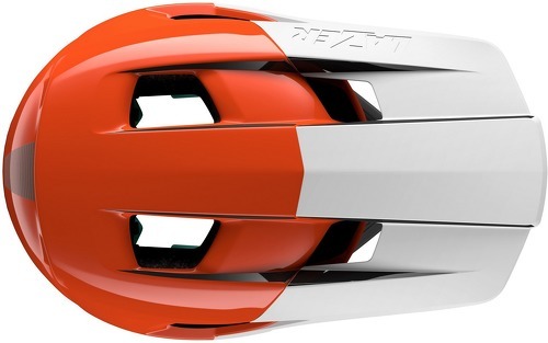 Lazer-Casque Lazer Cage Kineticore-0