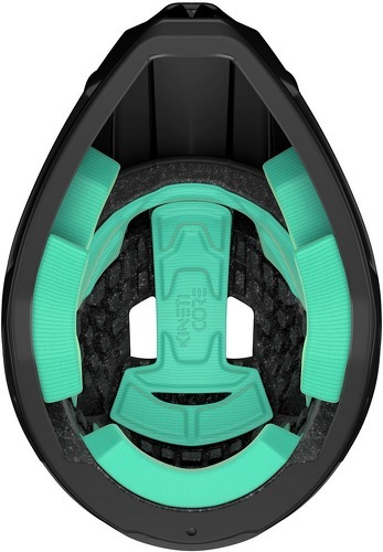 Lazer-Casque Lazer Cage Kineticore-0
