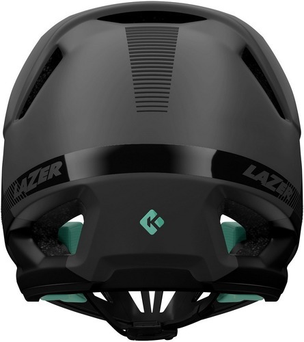 Lazer-Casque Lazer Cage Kineticore-1