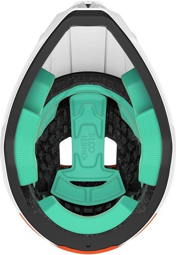 Lazer-Casque Lazer Cage Kineticore-1