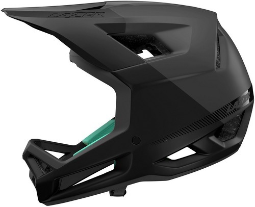 Lazer-Casque Lazer Cage Kineticore-2