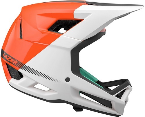 Lazer-Casque Lazer Cage Kineticore-2
