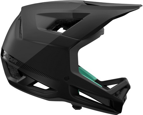 Lazer-Casque Lazer Cage Kineticore-3
