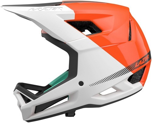 Lazer-Casque Lazer Cage Kineticore-3