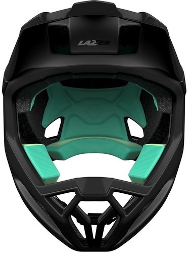 Lazer-Casque Lazer Cage Kineticore-4