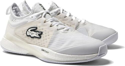 LACOSTE-AG-LT23 Lite-1