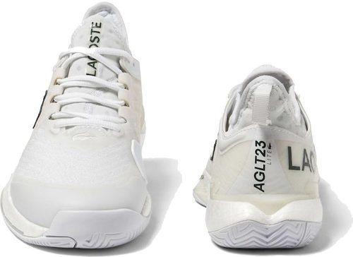 LACOSTE-AG-LT23 Lite-4