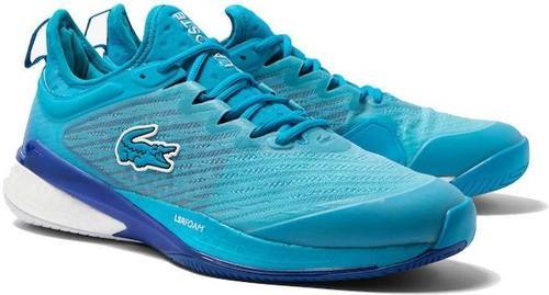 LACOSTE-AG-LT23 Lite-1