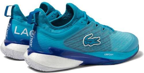 LACOSTE-AG-LT23 Lite-2