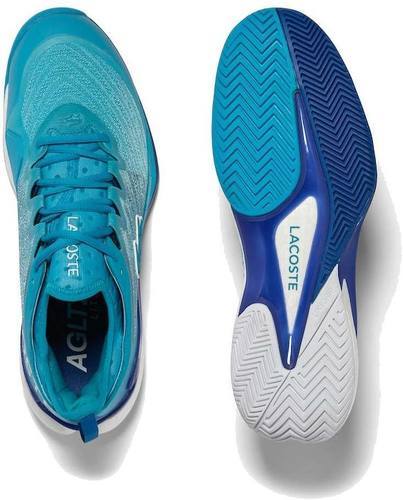 LACOSTE-AG-LT23 Lite-3