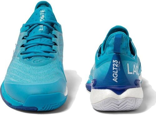 LACOSTE-AG-LT23 Lite-4