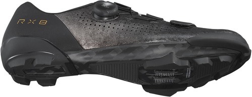 SHIMANO-Chaussures Shimano Sh Rx801-1