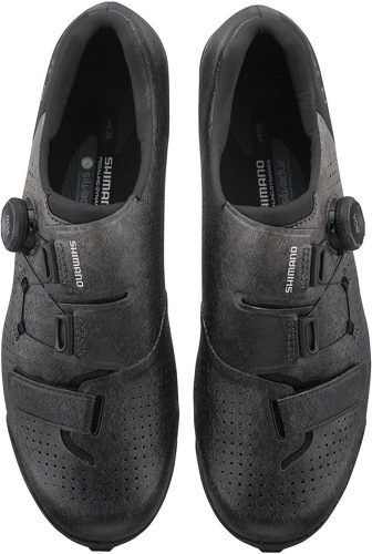 SHIMANO-Chaussures Shimano Sh Rx801-3