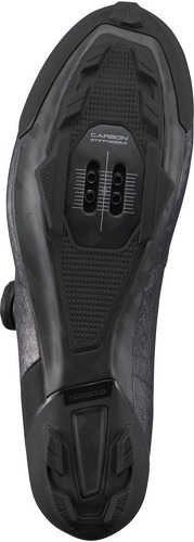 SHIMANO-Chaussures Shimano Sh Rx801-4