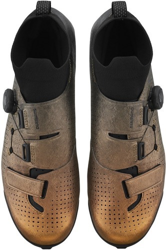 SHIMANO-Chaussures Shimano Sh Rx801R-3