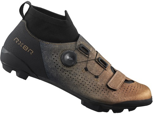 SHIMANO-Chaussures Shimano Sh Rx801R-1