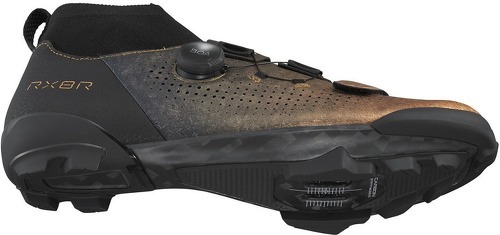 SHIMANO-Chaussures Shimano Sh Rx801R-2