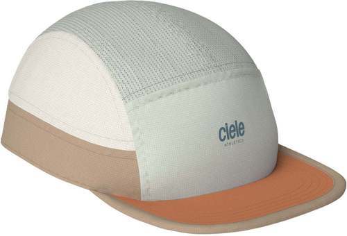 Ciele Athletics-Ciele Athletics ALZCap Athletics Small Knowlton-image-1