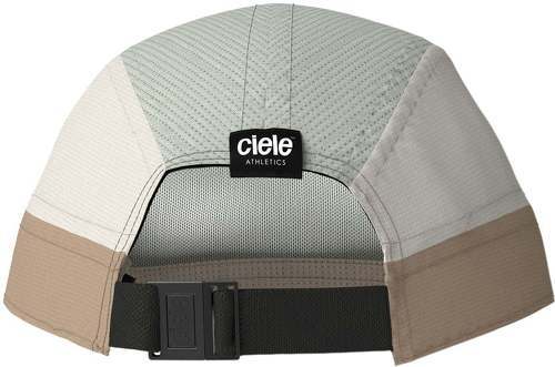 Ciele Athletics-Ciele Athletics Alzcap Athletics Small Knowlton-1