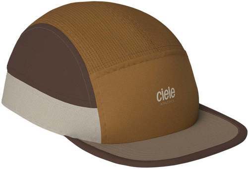 Ciele Athletics-Ciele Athletics ALZCap Athletics Small Mellow-image-1