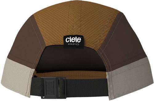 Ciele Athletics-Ciele Athletics Alzcap Athletics Small Mellow-1