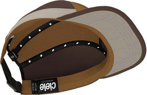 Ciele Athletics-Ciele Athletics Alzcap Athletics Small Mellow-2