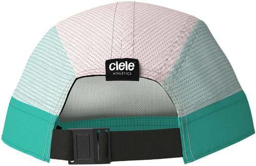 Ciele Athletics-Ciele Athletics Alzcap Century Small Dawnlight-1