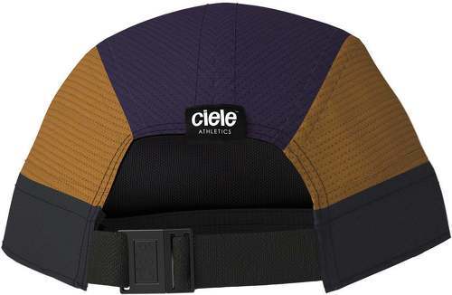 Ciele Athletics-Ciele Athletics Alzcap Century Small Skyward-1