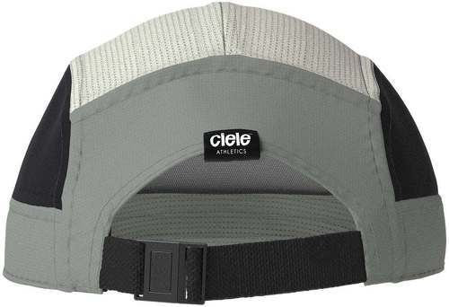 Ciele Athletics-Ciele Athletics Gocap C Plus Box Rogue-1