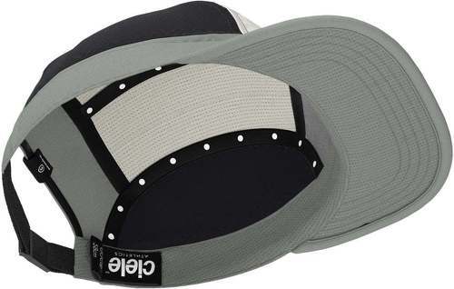 Ciele Athletics-Ciele Athletics Gocap C Plus Box Rogue-2