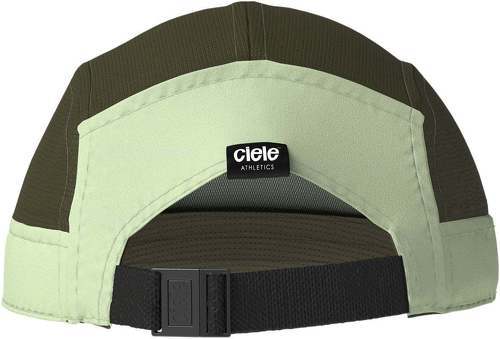 Ciele Athletics-Ciele Athletics Gocap Carbon Speed Play Corman-1