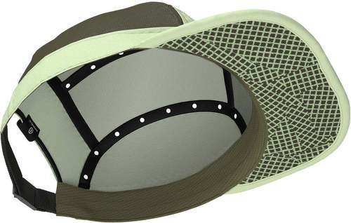 Ciele Athletics-Ciele Athletics Gocap Carbon Speed Play Corman-2