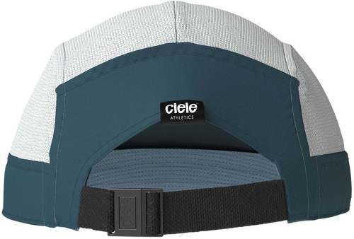Ciele Athletics-Ciele Athletics Gocap Carbon Speed Play-1