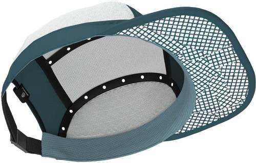 Ciele Athletics-Ciele Athletics Gocap Carbon Speed Play-2