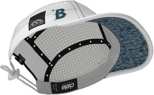 Ciele Athletics-Ciele Athletics Gocap Sc Wwmcity Boston-2