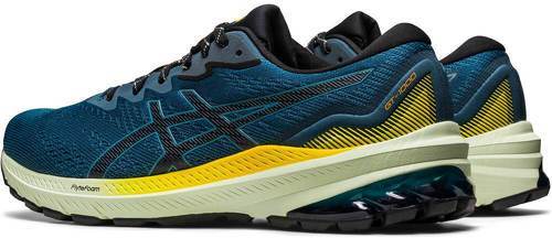 ASICS-GT 1000 11-3