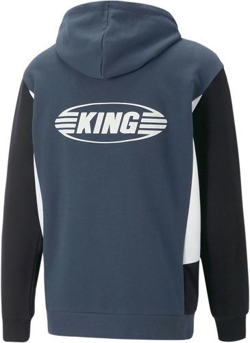 PUMA-King Top Hoody-2