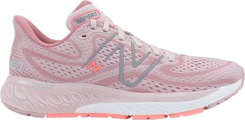 NEW BALANCE-Fresh Foam X 880v13-0