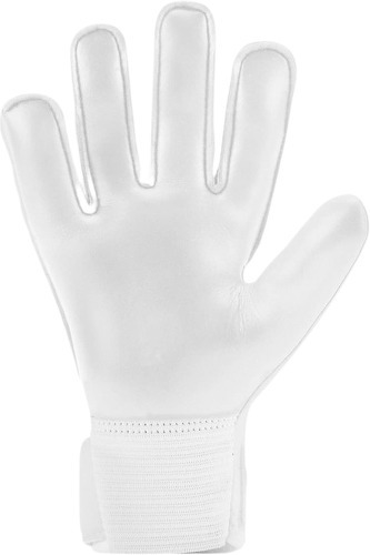 NIKE-Nike Guanti Da Portiere Gardien De But Ch-1