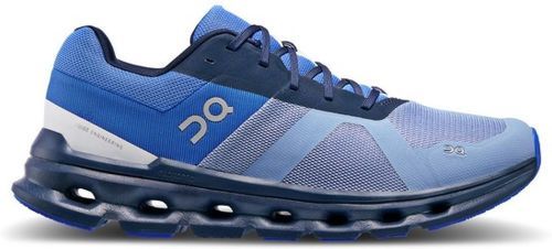 On-Zapatillas On Cloudrunner Hombre-image-1
